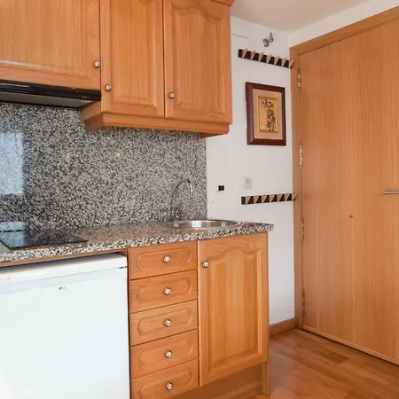 Llanars, En Vall De Camprodon Vistas Montana De Frente, Ascensor, Orientacion Sur, Chimenea, Wifi, Mollo Park, Vallter, Hipica, Golf Exterior photo
