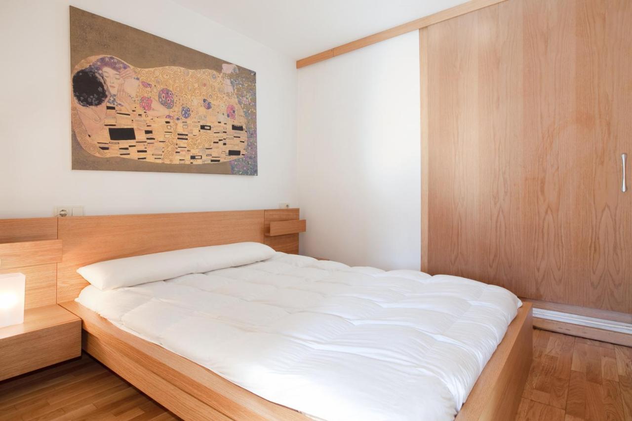 Apartment Mountain View Lodge: Retreat With Fireplace And Wi-fi *