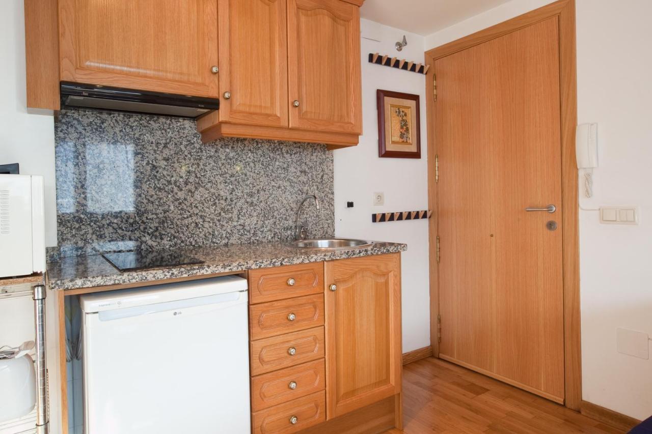 Llanars, En Vall De Camprodon Vistas Montana De Frente, Ascensor, Orientacion Sur, Chimenea, Wifi, Mollo Park, Vallter, Hipica, Golf