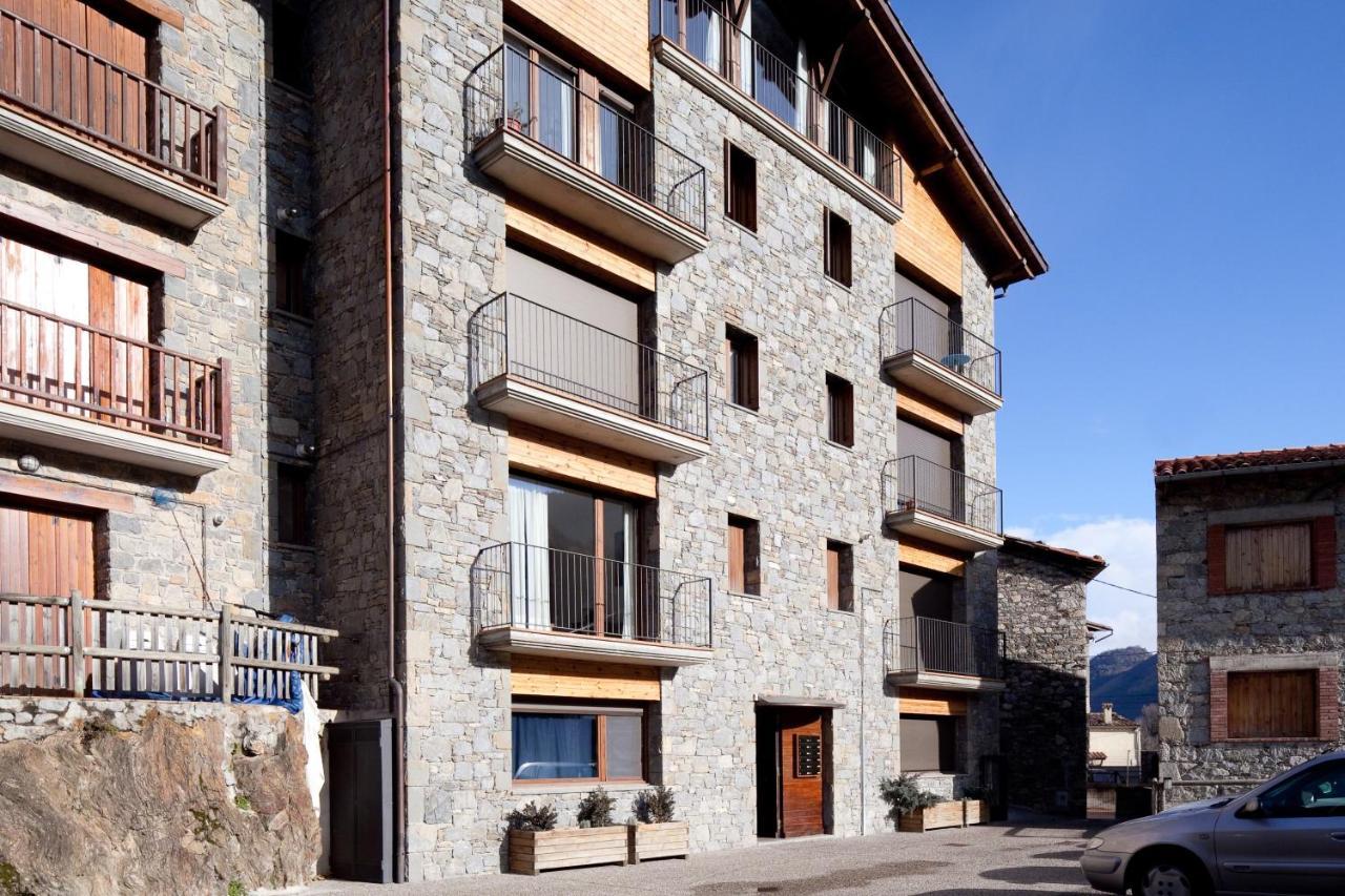 Mountain View Lodge: Retreat With Fireplace And Wi-fi Apartment *