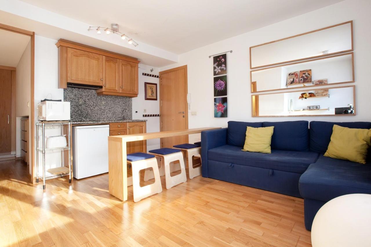 Mountain View Lodge: Retreat With Fireplace And Wi-fi Apartment *
