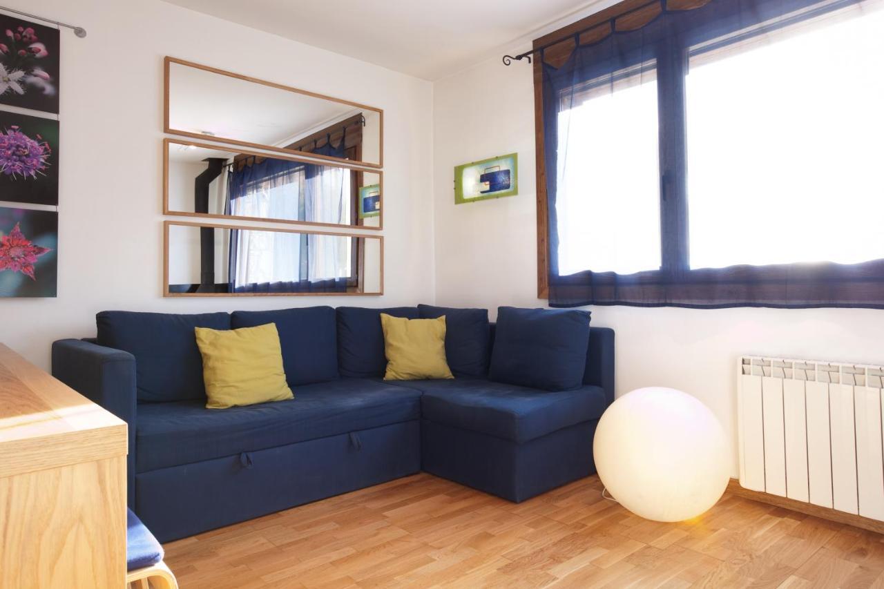 Mountain View Lodge: Retreat With Fireplace And Wi-fi * Llanars