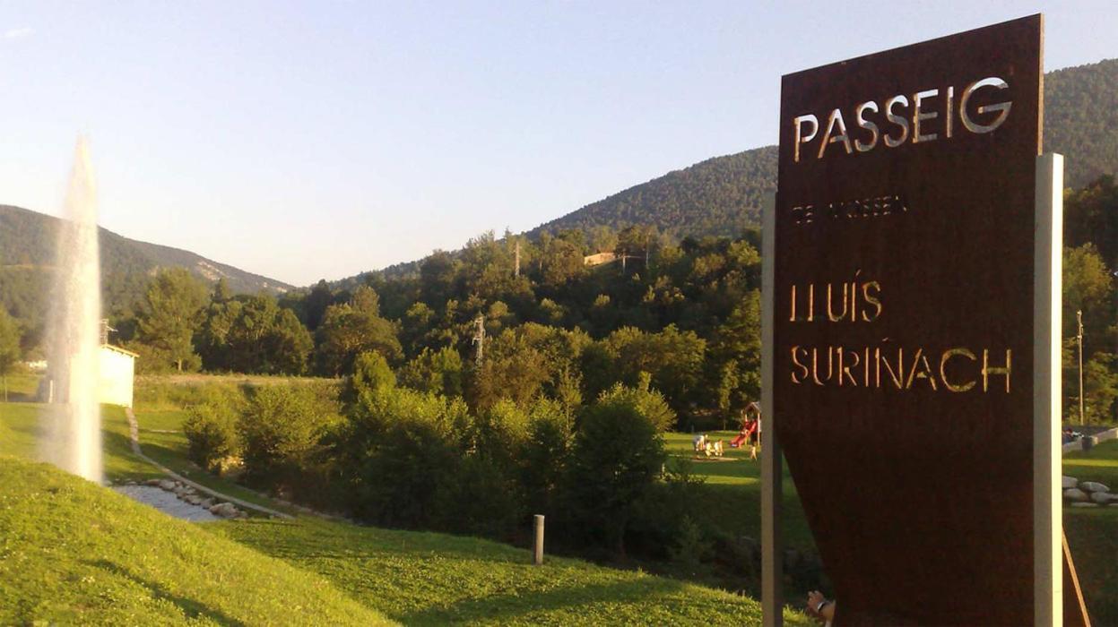 Mountain View Lodge: Retreat With Fireplace And Wi-fi