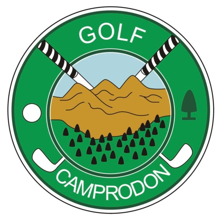 Llanars, En Vall De Camprodon Vistas Montana De Frente, Ascensor, Orientacion Sur, Chimenea, Wifi, Mollo Park, Vallter, Hipica, Golf